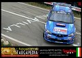 14 Subaru Impreza STI Perico - Carrara (6)